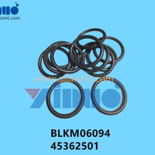 BLKM06094-45362501-Universal-AI-O-RING-6