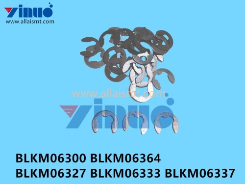 BLKM06300 BLKM06364 BLKM06327 BLKM06333 BLKM06337 Universal AI RET RING 5133 25 1 (1)