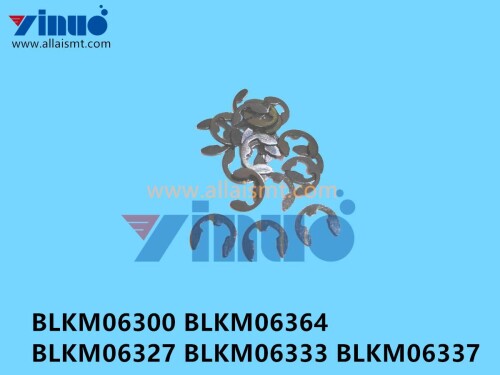 BLKM06300 BLKM06364 BLKM06327 BLKM06333 BLKM06337 Universal AI RET RING 5133 25 1 (2)
