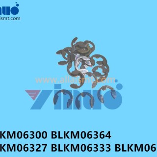 BLKM06300-BLKM06364-BLKM06327-BLKM06333-BLKM06337-Universal-AI-RET-RING-5133-25-1-2