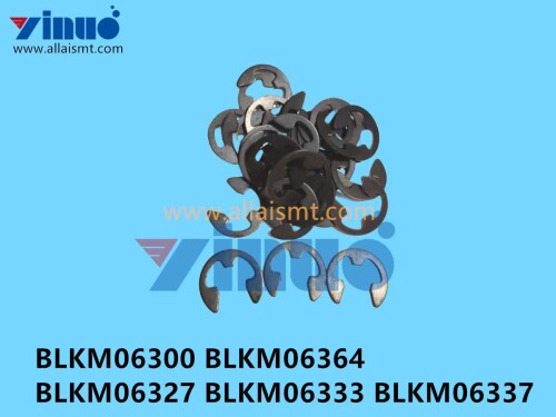 BLKM06300 BLKM06364 BLKM06327 BLKM06333 BLKM06337 Universal AI RET RING 5133 25 1 (3)