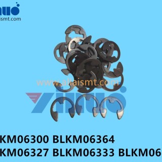 BLKM06300-BLKM06364-BLKM06327-BLKM06333-BLKM06337-Universal-AI-RET-RING-5133-25-1-3