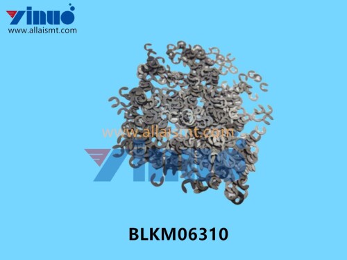 BLKM06310 Universal AI RET RING 5133 9 (2)