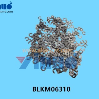 BLKM06310-Universal-AI-RET-RING-5133-9-2