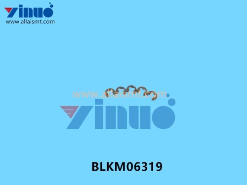 BLKM06319 Universal AI RET RING E2 (1)