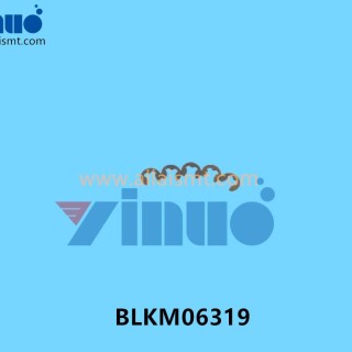 BLKM06319-Universal-AI-RET-RING-E2-1