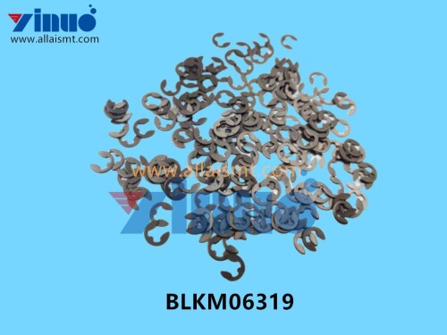 BLKM06319 Universal AI RET RING E2 (2)