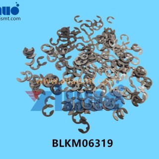 BLKM06319-Universal-AI-RET-RING-E2-2