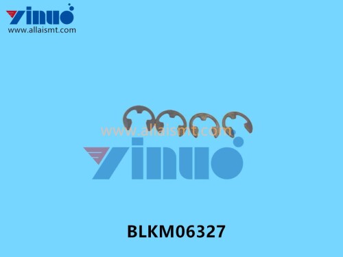 BLKM06327 Universal AI E RING (1)