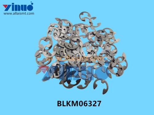 BLKM06327 Universal AI E RING (2)