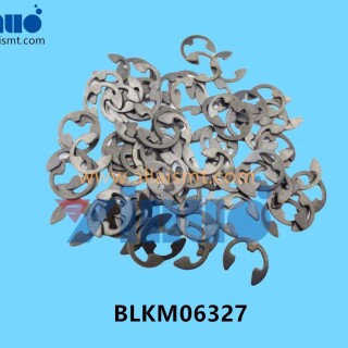 BLKM06327-Universal-AI-E-RING-2