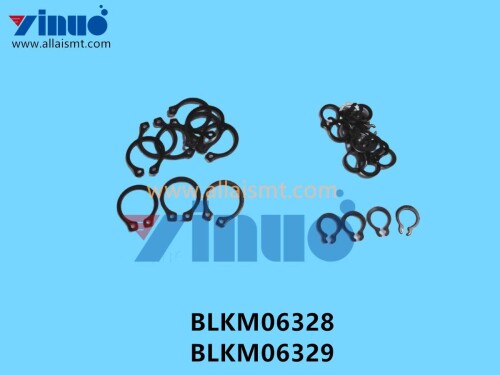BLKM06328 BLKM06329 Universal AI GRP RING 510D 37 (1)