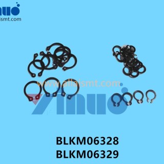 BLKM06328-BLKM06329-Universal-AI-GRP-RING-510D-37-1