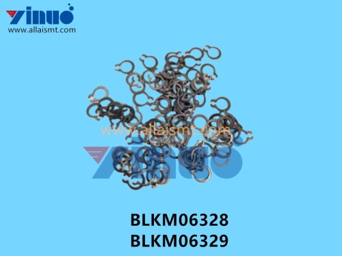 BLKM06328 BLKM06329 Universal AI GRP RING 510D 37 (2)