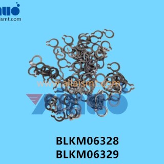 BLKM06328-BLKM06329-Universal-AI-GRP-RING-510D-37-2