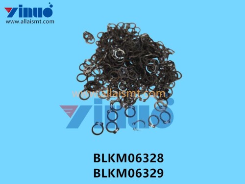 BLKM06328 BLKM06329 Universal AI GRP RING 510D 37 (3)