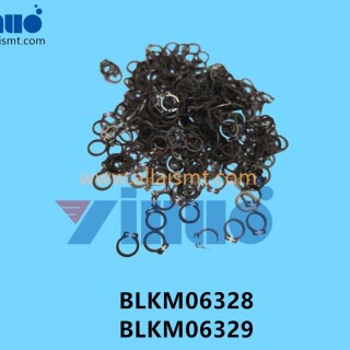 BLKM06328-BLKM06329-Universal-AI-GRP-RING-510D-37-3