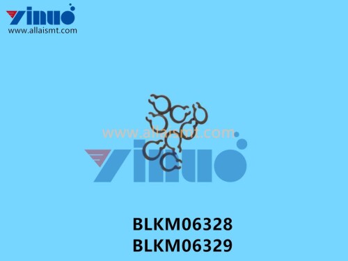 BLKM06328 BLKM06329 Universal AI GRP RING 510D 37 (4)