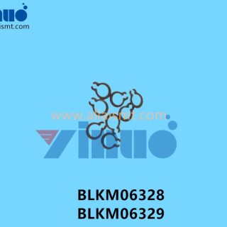 BLKM06328-BLKM06329-Universal-AI-GRP-RING-510D-37-4
