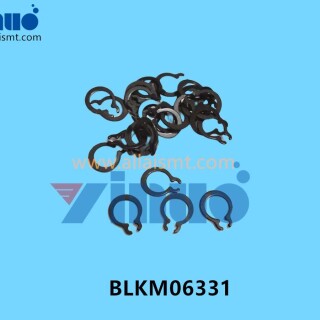 BLKM06331-Universal-AI-RET-RING-5100-25
