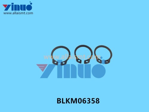 BLKM06358 Universal AI RING, RETAINING (1)