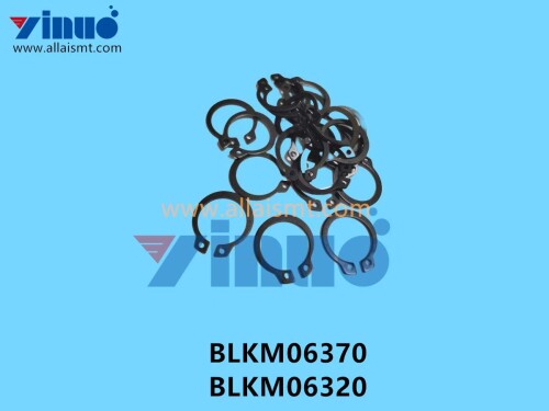 BLKM06370 BLKM06320 Universal AI RING RETAINING THOM (1)