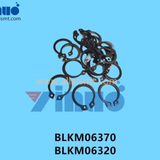BLKM06370-BLKM06320-Universal-AI-RING-RETAINING-THOM-1