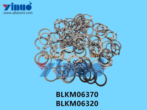 BLKM06370 BLKM06320 Universal AI RING RETAINING THOM (2)