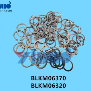 BLKM06370-BLKM06320-Universal-AI-RING-RETAINING-THOM-2