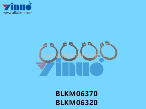 BLKM06370 BLKM06320 Universal AI RING RETAINING THOM (3)