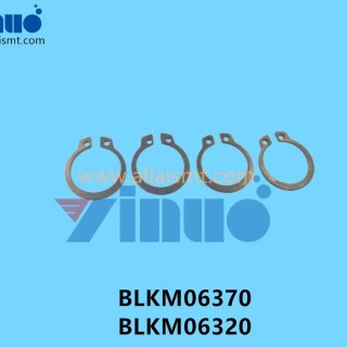BLKM06370-BLKM06320-Universal-AI-RING-RETAINING-THOM-3