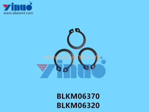 BLKM06370 BLKM06320 Universal AI RING RETAINING THOM (4)