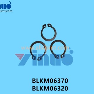 BLKM06370-BLKM06320-Universal-AI-RING-RETAINING-THOM-4