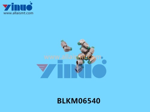 BLKM06540 Universal AI SSS 10 32 x 15#2#64LG (1)