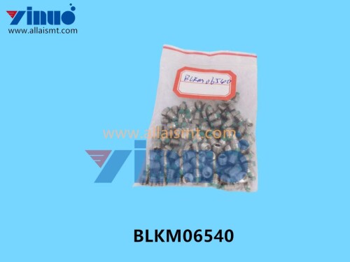BLKM06540 Universal AI SSS 10 32 x 15#2#64LG (2)