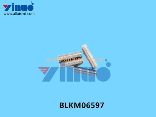 BLKM06597 Universal AI SET SCREW (1)