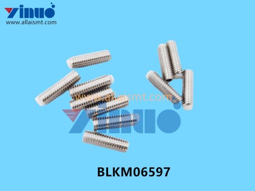 BLKM06597 Universal AI SET SCREW (2)