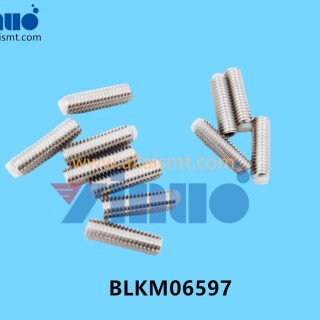 BLKM06597-Universal-AI-SET-SCREW-2