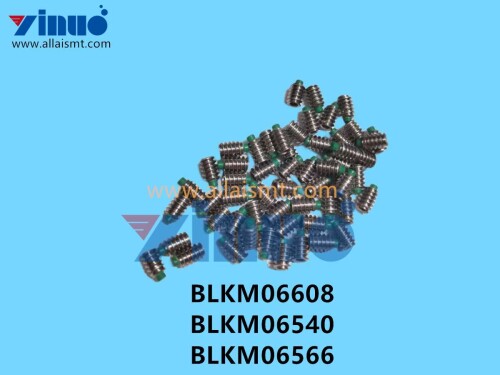 BLKM06608 BLKM06540 BLKM06566 Universal AI SSS 4 40 X 5X32 LG (1)