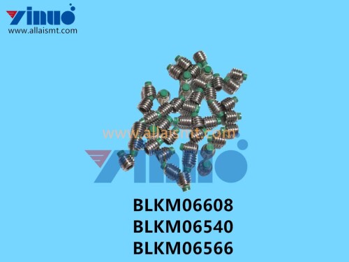 BLKM06608 BLKM06540 BLKM06566 Universal AI SSS 4 40 X 5X32 LG (2)