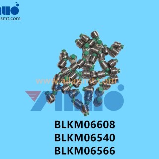 BLKM06608-BLKM06540-BLKM06566-Universal-AI-SSS-4-40-X-5X32-LG-2