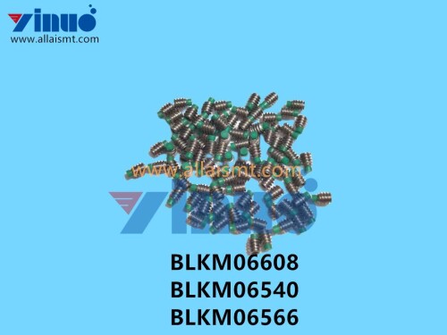 BLKM06608 BLKM06540 BLKM06566 Universal AI SSS 4 40 X 5X32 LG (3)