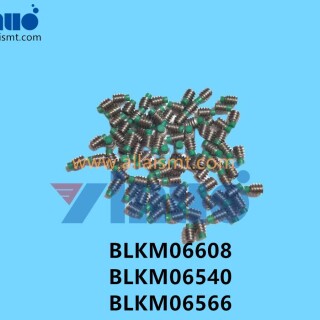 BLKM06608-BLKM06540-BLKM06566-Universal-AI-SSS-4-40-X-5X32-LG-3