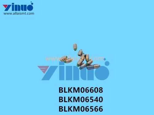 BLKM06608 BLKM06540 BLKM06566 Universal AI SSS 4 40 X 5X32 LG (4)