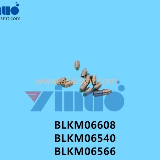 BLKM06608-BLKM06540-BLKM06566-Universal-AI-SSS-4-40-X-5X32-LG-4