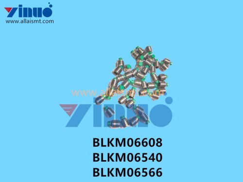 BLKM06608 BLKM06540 BLKM06566 Universal AI SSS 4 40 X 5X32 LG (5)