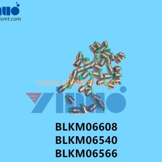 BLKM06608-BLKM06540-BLKM06566-Universal-AI-SSS-4-40-X-5X32-LG-5