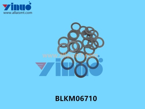 BLKM06710 Universal AI SPACER (1)