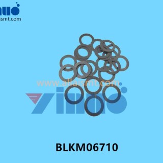 BLKM06710-Universal-AI-SPACER-1