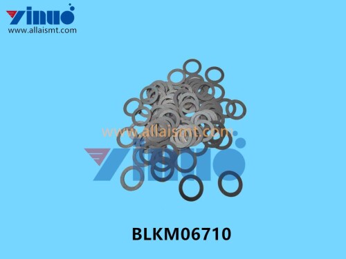 BLKM06710 Universal AI SPACER (2)